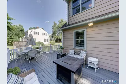 61 Hillcrest Road, Glastonbury, CT 06033 - Photo 31