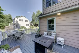 61 Hillcrest Rd, Glastonbury, CT 06033 - Photo 31