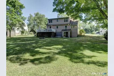 61 Hillcrest Road, Glastonbury, CT 06033 - Photo 27