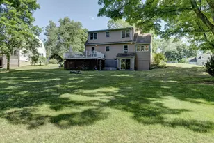 61 Hillcrest Rd, Glastonbury, CT 06033 - Photo 27