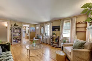 61 Hillcrest Rd, Glastonbury, CT 06033 - Photo 5