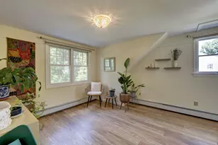 61 Hillcrest Rd, Glastonbury, CT 06033 - Photo 17