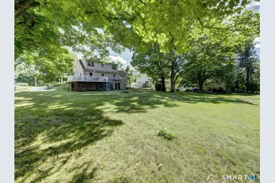 61 Hillcrest Road, Glastonbury, CT 06033 - Photo 25
