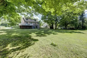61 Hillcrest Rd, Glastonbury, CT 06033 - Photo 25