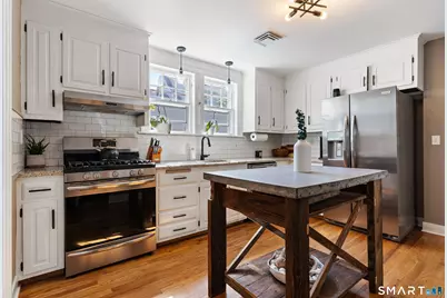 65 South Main Street #1, Branford, CT 06405 - Photo 17