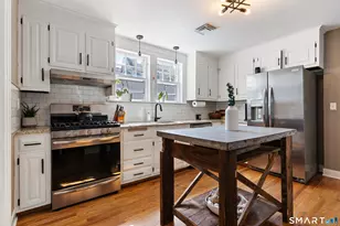 65 S Main St, Branford, CT 06405 - Photo 17