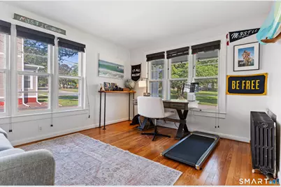 65 South Main Street #1, Branford, CT 06405 - Photo 3