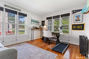 65 S Main St, Branford, CT 06405 - Photo 3