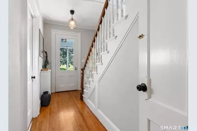 65 South Main Street #1, Branford, CT 06405 - Photo 23
