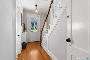 65 S Main St, Branford, CT 06405 - Photo 23