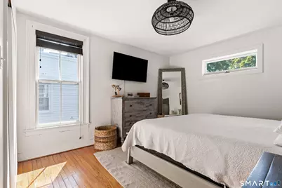 65 South Main Street #1, Branford, CT 06405 - Photo 19