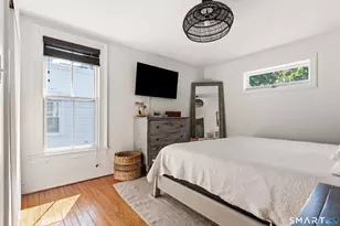 65 S Main St, Branford, CT 06405 - Photo 19