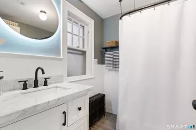 65 South Main Street #1, Branford, CT 06405 - Photo 9