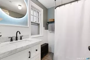 65 S Main St, Branford, CT 06405 - Photo 9