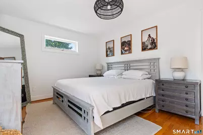 65 South Main Street #1, Branford, CT 06405 - Photo 21