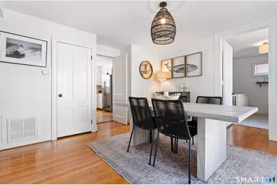 65 South Main Street #1, Branford, CT 06405 - Photo 13