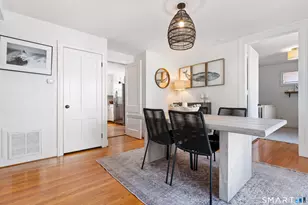 65 S Main St, Branford, CT 06405 - Photo 13