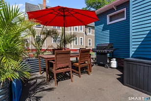 65 S Main St, Branford, CT 06405 - Photo 33