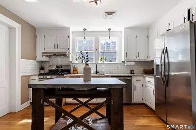 65 South Main Street #1, Branford, CT 06405 - Photo 15