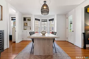 65 S Main St, Branford, CT 06405 - Photo 11