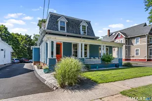 65 S Main St, Branford, CT 06405 - Photo 27