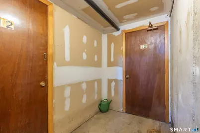 10 Lance Circle #10, Bridgeport, CT 06606 - Photo 21