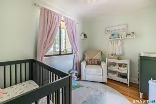 10 Lance Cir, Bridgeport, CT 06606 - Photo 15