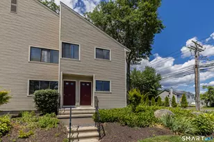 10 Lance Cir, Bridgeport, CT 06606 - Photo 25