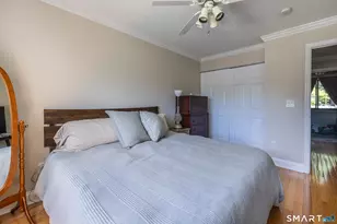 10 Lance Cir, Bridgeport, CT 06606 - Photo 11