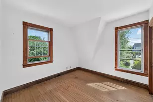 27 Willow St, Stonington, CT 06355 - Photo 23