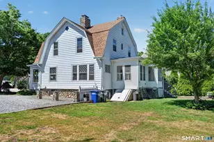27 Willow St, Stonington, CT 06355 - Photo 5