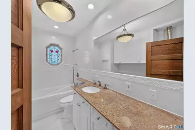 27 Willow Street, Stonington, CT 06355 - Photo 21