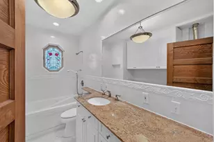 27 Willow St, Stonington, CT 06355 - Photo 21