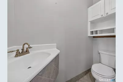 27 Willow Street, Stonington, CT 06355 - Photo 15