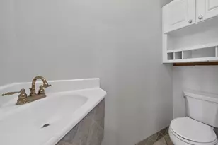 27 Willow St, Stonington, CT 06355 - Photo 15
