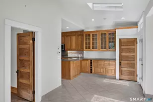 27 Willow St, Stonington, CT 06355 - Photo 13