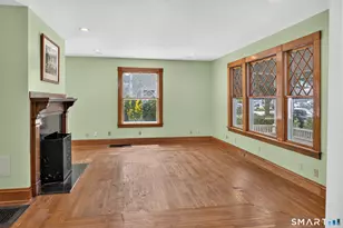 27 Willow St, Stonington, CT 06355 - Photo 17