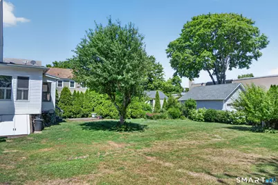 27 Willow Street, Stonington, CT 06355 - Photo 7