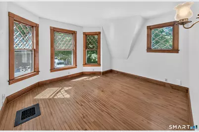 27 Willow Street, Stonington, CT 06355 - Photo 25