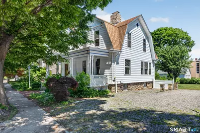 27 Willow Street, Stonington, CT 06355 - Photo 9
