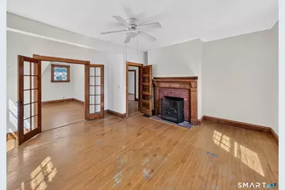 27 Willow Street, Stonington, CT 06355 - Photo 27
