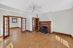 27 Willow St, Stonington, CT 06355 - Photo 27