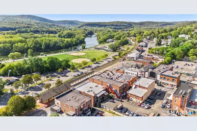 14 Railroad Street, New Milford, CT 06776 - Photo 11