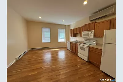 14 Railroad Street, New Milford, CT 06776 - Photo 5