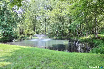 287 Greens Farms Road, Westport, CT 06880 - Photo 33