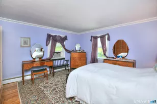 287 Greens Farms Rd, Westport, CT 06880 - Photo 25