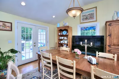 287 Greens Farms Road, Westport, CT 06880 - Photo 19