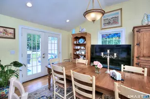 287 Greens Farms Rd, Westport, CT 06880 - Photo 19