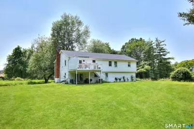 287 Greens Farms Road, Westport, CT 06880 - Photo 3