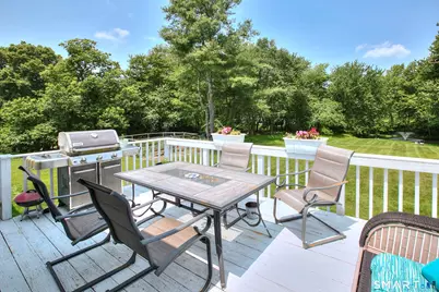 287 Greens Farms Road, Westport, CT 06880 - Photo 5